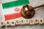 Україна запроваджує санкції проти Ірану на 50 років: список обмежень