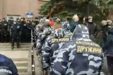 protestyi-v-nikolaeve