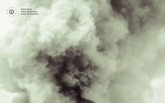 Оккупанты почти 90 раз обстреляли Сумскую область: есть "прилеты"