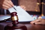 Верховный суд выявил неполную индексацию пенсий