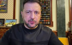 Владимир Зеленский