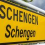 Шенген