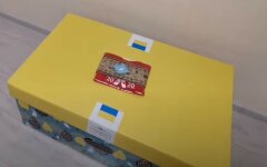 В Украине хотят изменить программу соцпомощи при рождении ребенка