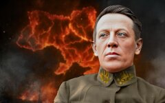 Симон Петлюра