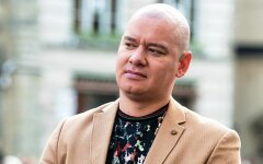 евгений кошевой