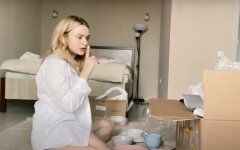 цены на квартиры, цены на недвижимость, цены в новостройках