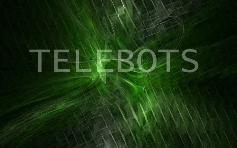 TeleBots