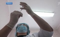 Коронавирус в Украине, карантин, смертность, ученые НАН, прогноз