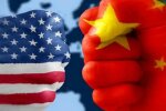 Эволюция борьбы США и Китая: главные итоги саммитов НАТО и G7