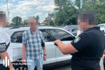 Чиновник ведомственной больницы требовал взятку у раненого бойца