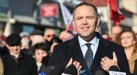Кароль Навроцкий