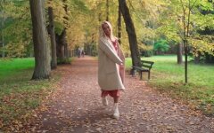 Погода в Украине