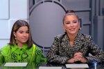 Ани Лорак и дочь София, новости шоу-бизнеса