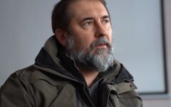 Сергей Гайдай