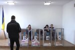 Украинцы будут выбирать местную власть по-новому: детали