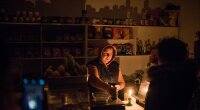 Відключення світла та тепла / Фото: Getty Images