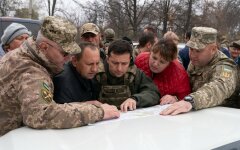 zelenskiy_zolotoe1