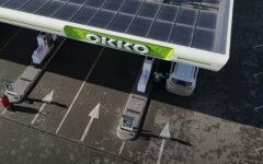 ОККО