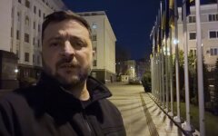 Володимир Зеленський