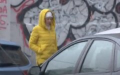 погода в украине, погода на октябрь