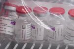 AstraZeneca переименовала свою вакцину от коронавируса