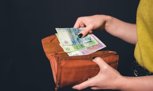 Долги за коммуналку / Фото: 24 канал