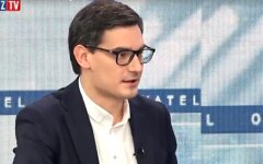 миненко