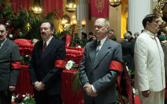 death-of-stalin