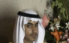 hamza2