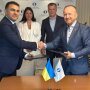 Сергій Наумов