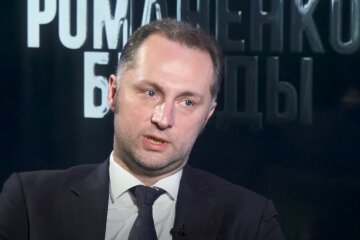 Александр Харебин, медиа-эксперт