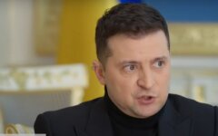Владимир Зеленский