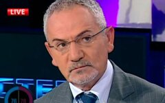 Крах Шустера, как симптом разложения Украины