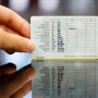 Реєстр водіїв / Фото: РБК-Україна