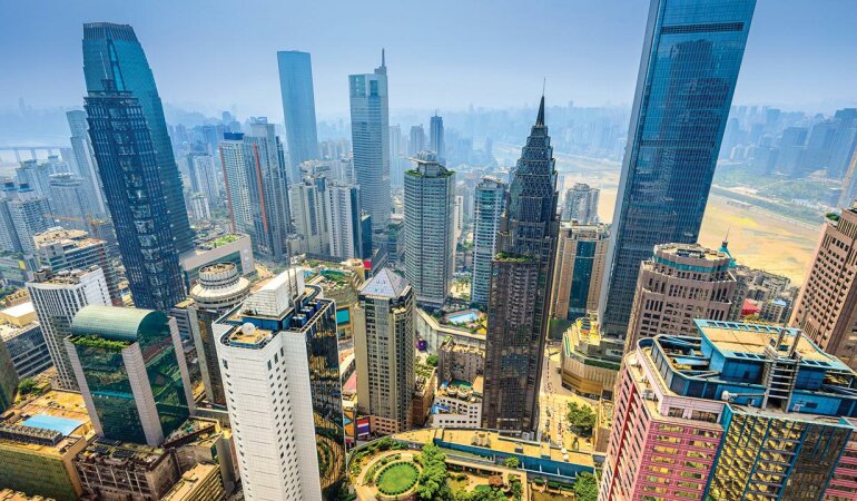 kitay-modernizatsiya