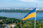 Украина