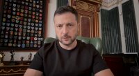 Владимир Зеленский