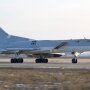 Ту-22М3
