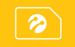 lifecell esim