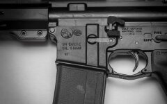 Colt CZ Group