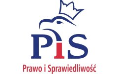 PiS