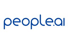 People-ai