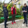 ТЦК Дубенского района
