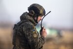 Война в Украине, ВСУ
