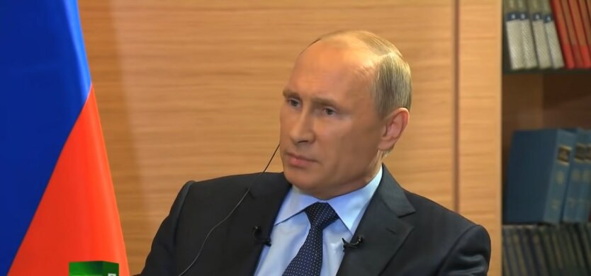 Владимир Путин, Александр Лукашенко, транзит российского газа в Европу