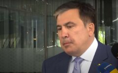 Михаил Саакашвили,президент Грузии,реформы Саакашвили,Саакашвили вице-премьер Украины