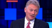 Дмитрий Песков, наступление РФ на Украину, война на Донбассе