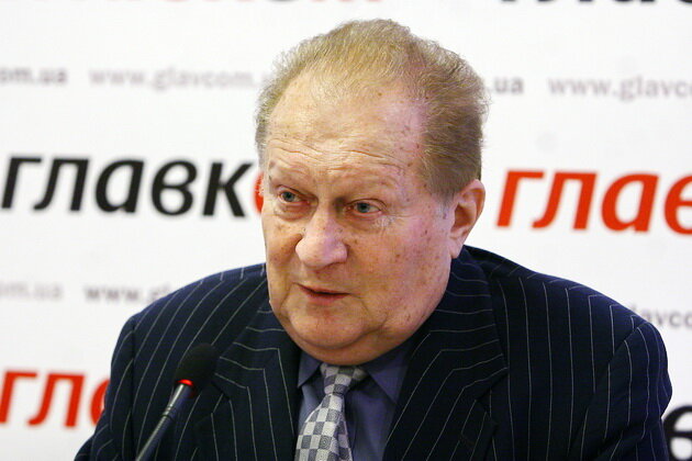 Вадим Гречанинов