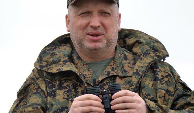 Турчинов3
