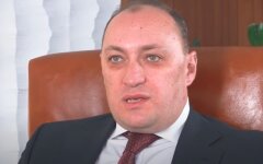 Денис Киреев, убийство, госизмена
